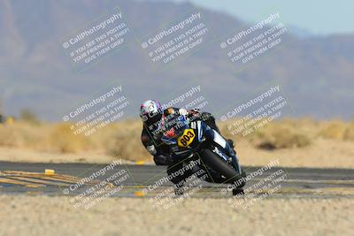 media/Mar-22-2025-CVMA (Sat) [[462c0ffedb]]/Race 13-Amateur Supersport Middleweight/